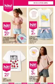 Catálogo Pepco semana 17 Página 2