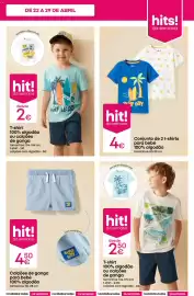 Catálogo Pepco semana 17 Página 3