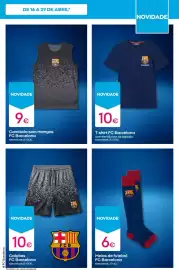 Catálogo Pepco semana 17 Página 5