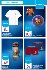 Catálogo Pepco semana 17 Página 7