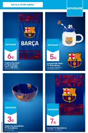 Catálogo Pepco semana 17 Página 9