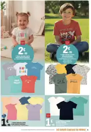 Folheto E.Leclerc Página 5