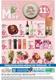 Folheto E.Leclerc semana 17 Página 36