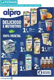 Folheto E.Leclerc semana 17 Página 10