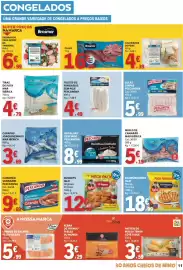Folheto E.Leclerc semana 17 Página 11