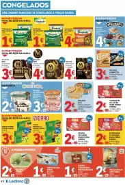 Folheto E.Leclerc semana 17 Página 12