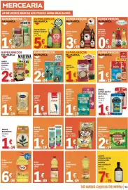 Folheto E.Leclerc semana 17 Página 13