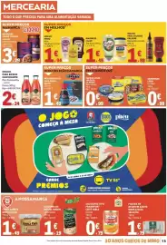 Folheto E.Leclerc semana 17 Página 15