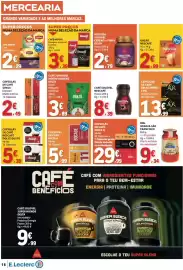 Folheto E.Leclerc semana 17 Página 16