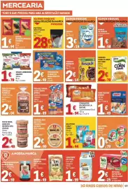Folheto E.Leclerc semana 17 Página 17