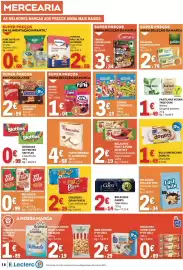 Folheto E.Leclerc semana 17 Página 18
