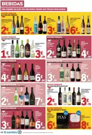 Folheto E.Leclerc semana 17 Página 20
