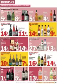 Folheto E.Leclerc semana 17 Página 21