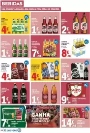 Folheto E.Leclerc semana 17 Página 22