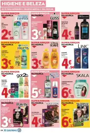 Folheto E.Leclerc semana 17 Página 24
