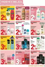 Folheto E.Leclerc semana 17 Página 25