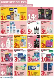 Folheto E.Leclerc semana 17 Página 26