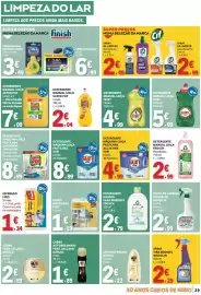 Folheto E.Leclerc semana 17 Página 29