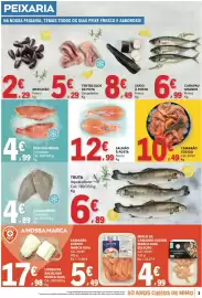 Folheto E.Leclerc semana 17 Página 3