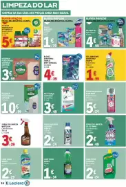Folheto E.Leclerc semana 17 Página 30