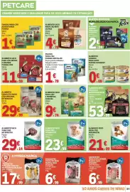 Folheto E.Leclerc semana 17 Página 31