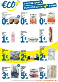 Folheto E.Leclerc semana 17 Página 33