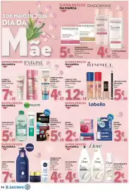 Folheto E.Leclerc semana 17 Página 34