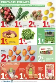 Folheto E.Leclerc semana 17 Página 4