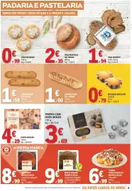 Folheto E.Leclerc semana 17 Página 5