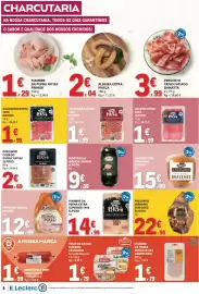 Folheto E.Leclerc semana 17 Página 6