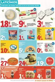 Folheto E.Leclerc semana 17 Página 7