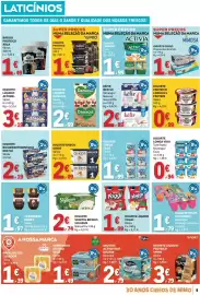 Folheto E.Leclerc semana 17 Página 9