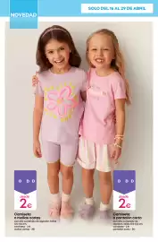 Catálogo Pepco semana 17 Página 10