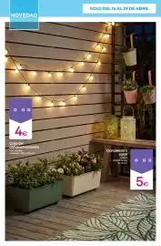 Catálogo Pepco semana 17 Página 12