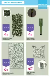 Catálogo Pepco semana 17 Página 13