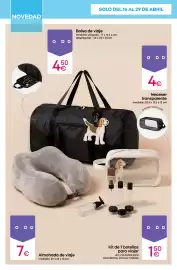 Catálogo Pepco semana 17 Página 14