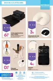 Catálogo Pepco semana 17 Página 15