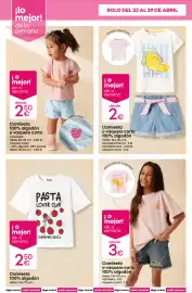 Catálogo Pepco semana 17 Página 2