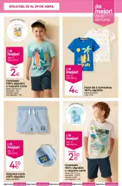 Catálogo Pepco semana 17 Página 3