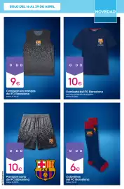 Catálogo Pepco semana 17 Página 5