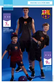 Catálogo Pepco semana 17 Página 6