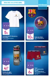 Catálogo Pepco semana 17 Página 7