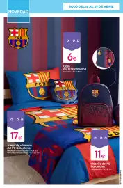 Catálogo Pepco semana 17 Página 8