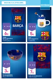 Catálogo Pepco semana 17 Página 9