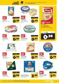 Folleto Alimerka Página 13