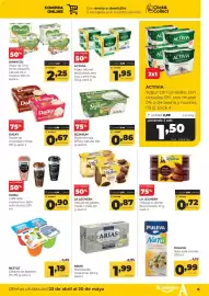 Folleto Alimerka Página 15