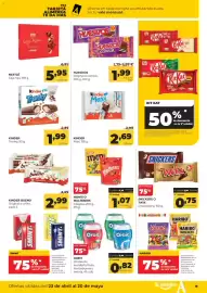 Folleto Alimerka Página 21