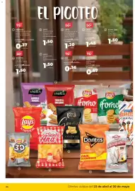 Folleto Alimerka Página 26