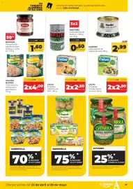 Folleto Alimerka Página 29