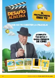 Folleto Alimerka Página 30